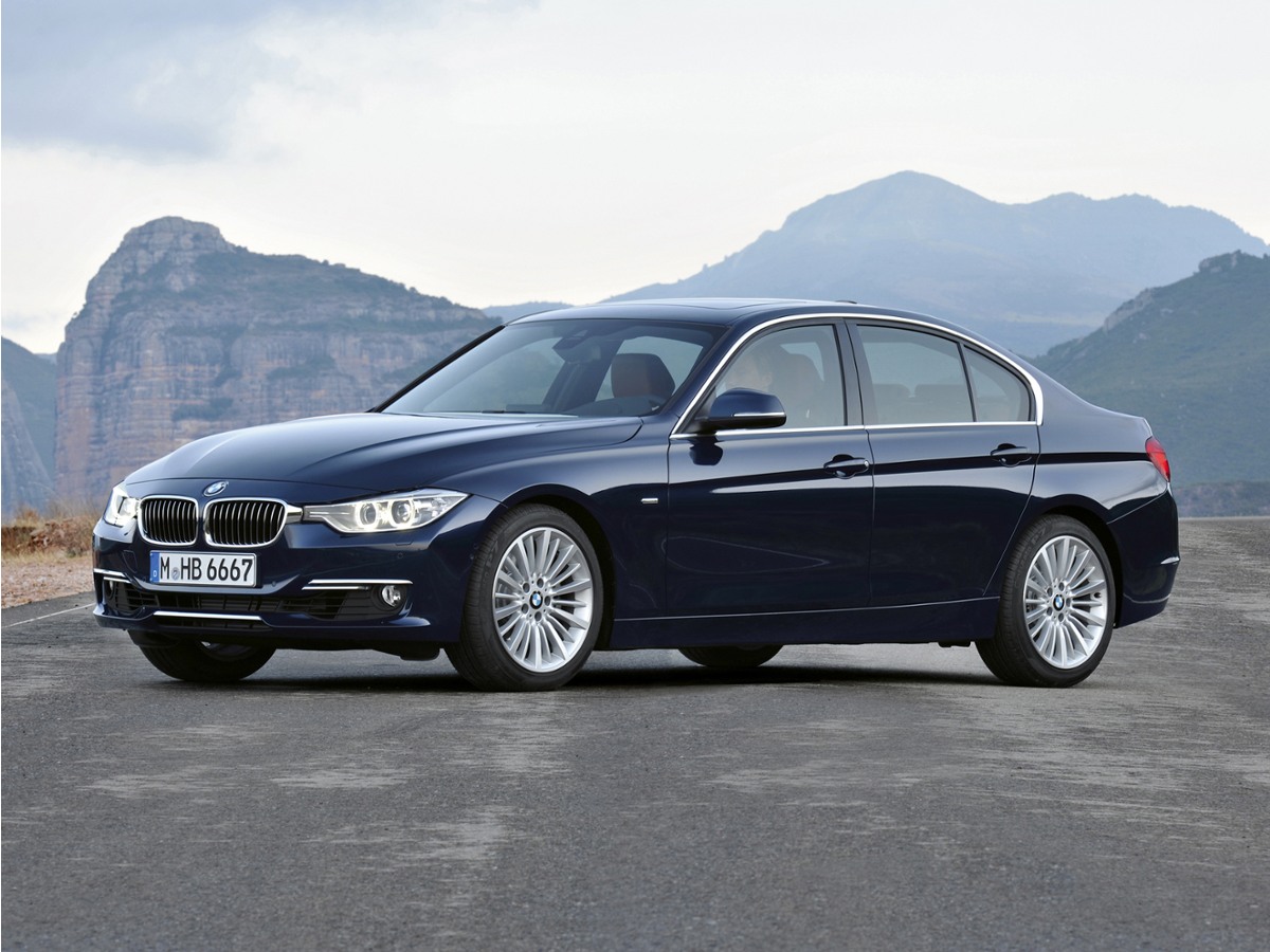 bmw 3 series 2013 WBA3B3C53DF541334 image bmw 3 series 2013 WBA3B3C53DF541334 image